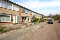 Neptunusstraat 58 te Wieringerwerf John Greuter Makelaardij o.g. (6).jpg