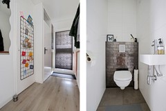 Nieuw in verkoop:De Huesmolen 98, 1625 HZ Hoorn - Foto