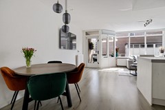 Nieuw in verkoop:De Huesmolen 98, 1625 HZ Hoorn - Foto