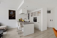 Nieuw in verkoop:De Huesmolen 98, 1625 HZ Hoorn - Foto