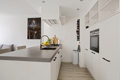 Nieuw in verkoop:De Huesmolen 98, 1625 HZ Hoorn - Foto