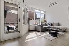 De Huesmolen 98 te Hoorn John Greuter Makelaardij o.g. (18).jpg