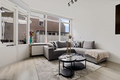 De Huesmolen 98 te Hoorn John Greuter Makelaardij o.g. (27).jpg