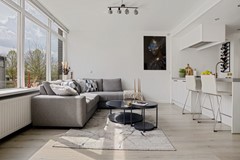 De Huesmolen 98 te Hoorn John Greuter Makelaardij o.g. (17).jpg