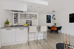 De Huesmolen 98 te Hoorn John Greuter Makelaardij o.g. (25).jpg