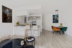 De Huesmolen 98 te Hoorn John Greuter Makelaardij o.g. (26).jpg