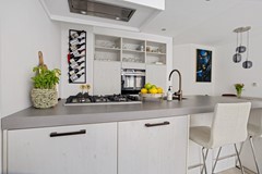 De Huesmolen 98 te Hoorn John Greuter Makelaardij o.g. (24).jpg