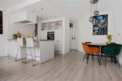 Nieuw in verkoop:De Huesmolen 98, 1625 HZ Hoorn - Foto