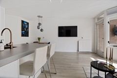 De Huesmolen 98 te Hoorn John Greuter Makelaardij o.g. (23).jpg