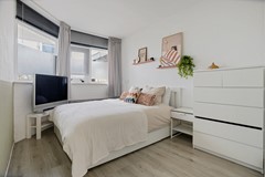 De Huesmolen 98 te Hoorn John Greuter Makelaardij o.g. (29).jpg