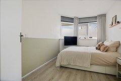 De Huesmolen 98 te Hoorn John Greuter Makelaardij o.g. (31).jpg