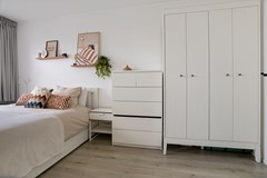 De Huesmolen 98 te Hoorn John Greuter Makelaardij o.g. (30).jpg