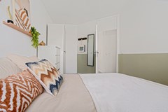 De Huesmolen 98 te Hoorn John Greuter Makelaardij o.g. (33).jpg