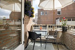 De Huesmolen 98 te Hoorn John Greuter Makelaardij o.g. (21).jpg