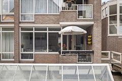 De Huesmolen 98 te Hoorn John Greuter Makelaardij o.g. (4).jpg