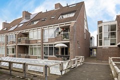 De Huesmolen 98 te Hoorn John Greuter Makelaardij o.g. (5).jpg