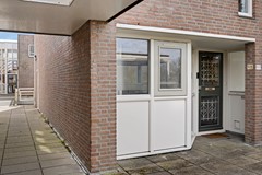 De Huesmolen 98 te Hoorn John Greuter Makelaardij o.g. (2).jpg