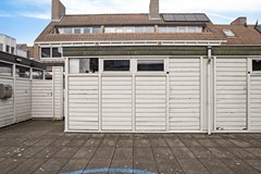 De Huesmolen 98 te Hoorn John Greuter Makelaardij o.g. (6).jpg