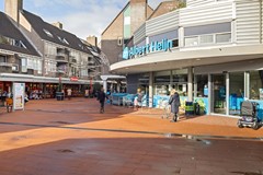 De Huesmolen 98 te Hoorn John Greuter Makelaardij o.g. (34).jpg