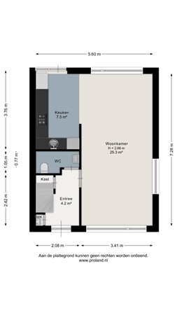Dahliastraat 33, 1616 EA Hoogkarspel - BG.jpg