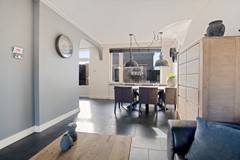 Nieuw in verkoop:Dahliastraat 33, 1616 EA Hoogkarspel - Foto