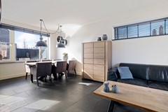 Nieuw in verkoop:Dahliastraat 33, 1616 EA Hoogkarspel - Foto