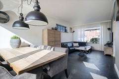 Nieuw in verkoop:Dahliastraat 33, 1616 EA Hoogkarspel - Foto