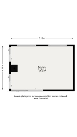 Dahliastraat 33, 1616 EA Hoogkarspel - Tuinhuis.jpg