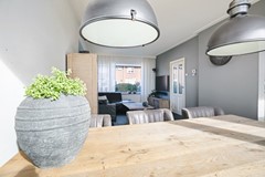 Nieuw in verkoop:Dahliastraat 33, 1616 EA Hoogkarspel - Foto