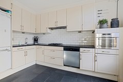 Nieuw in verkoop:Dahliastraat 33, 1616 EA Hoogkarspel - Foto