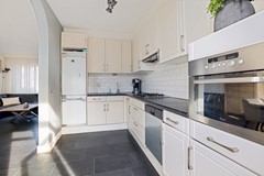 Nieuw in verkoop:Dahliastraat 33, 1616 EA Hoogkarspel - Foto