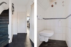 Dahliastraat 33 te Hoogkarspel John Greuter Makelaardij o.g. (11).jpg