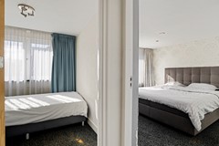 Dahliastraat 33 te Hoogkarspel John Greuter Makelaardij o.g. (54).jpg