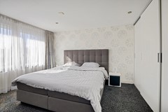 Dahliastraat 33 te Hoogkarspel John Greuter Makelaardij o.g. (51).jpg