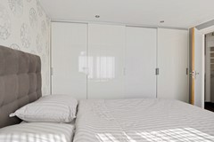 Dahliastraat 33 te Hoogkarspel John Greuter Makelaardij o.g. (53).jpg