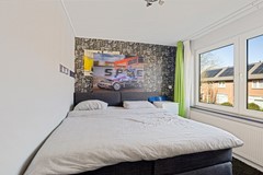 Dahliastraat 33 te Hoogkarspel John Greuter Makelaardij o.g. (48).jpg