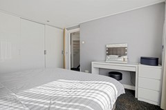 Dahliastraat 33 te Hoogkarspel John Greuter Makelaardij o.g. (52).jpg