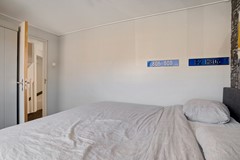 Dahliastraat 33 te Hoogkarspel John Greuter Makelaardij o.g. (50).jpg