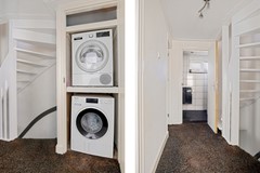 Dahliastraat 33 te Hoogkarspel John Greuter Makelaardij o.g. (12).jpg