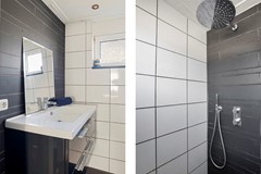 Dahliastraat 33 te Hoogkarspel John Greuter Makelaardij o.g. (6).jpg