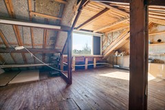 Dahliastraat 33 te Hoogkarspel John Greuter Makelaardij o.g. (58).jpg