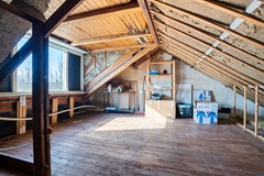 Dahliastraat 33 te Hoogkarspel John Greuter Makelaardij o.g. (55).jpg