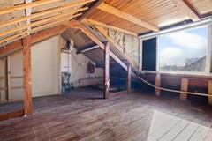 Dahliastraat 33 te Hoogkarspel John Greuter Makelaardij o.g. (57).jpg