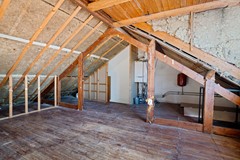 Dahliastraat 33 te Hoogkarspel John Greuter Makelaardij o.g. (56).jpg