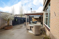 Dahliastraat 33 te Hoogkarspel John Greuter Makelaardij o.g. (64).jpg