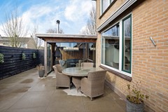 Dahliastraat 33 te Hoogkarspel John Greuter Makelaardij o.g. (65).jpg