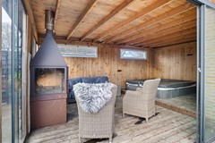 Dahliastraat 33 te Hoogkarspel John Greuter Makelaardij o.g. (67).jpg