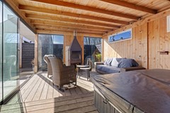 Dahliastraat 33 te Hoogkarspel John Greuter Makelaardij o.g. (60).jpg