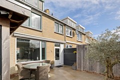 Dahliastraat 33 te Hoogkarspel John Greuter Makelaardij o.g. (63).jpg