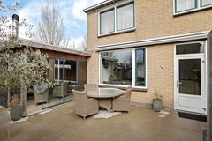 Dahliastraat 33 te Hoogkarspel John Greuter Makelaardij o.g. (62).jpg